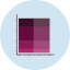 Charts icon 64x64